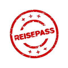 Reisepass