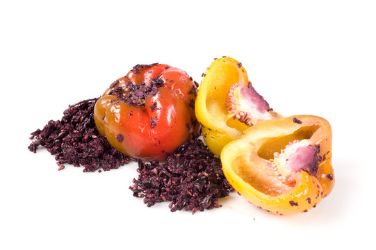 รูปภาพRaspo – เลือกดูภาพถ่ายสต็อก เวกเตอร์ และวิดีโอ340 | Adobe Stock