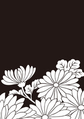 グラフィックパターン