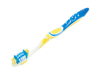 toothbrush