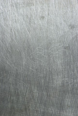 Obraz premium metal steel