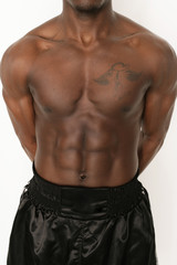 TOP FIGUR