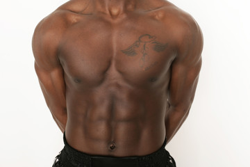 Fototapeta premium TOP FIGUR