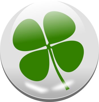 quadrifoglio