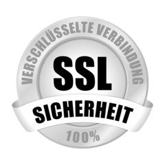button light v2 ssl 100% sicherheit I