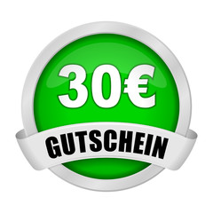 button light v3 gutschein 30 euro I
