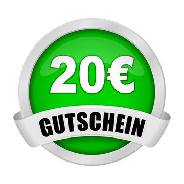button light v3 gutschein 20 euro I