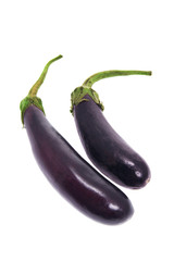 Eggplants