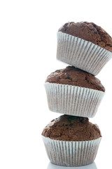Muffins