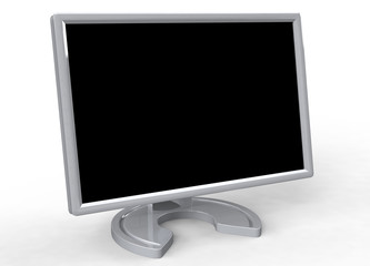 Computer Monitor