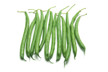 French Beans