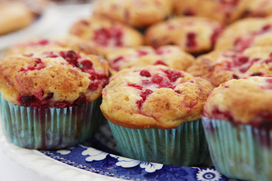 kuchen,geb&auml;ck