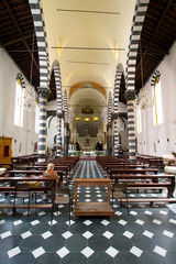 chiesa