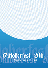 Munich_Wiesn_2011_Plakat_No2