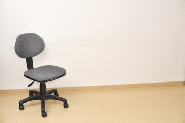 Office　chair