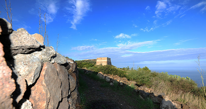 torre