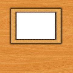 photo frame