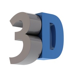 3d kino
