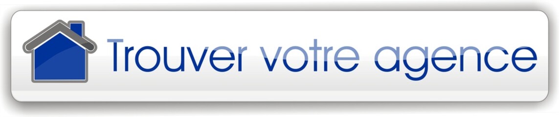 bouton trouver votre agence