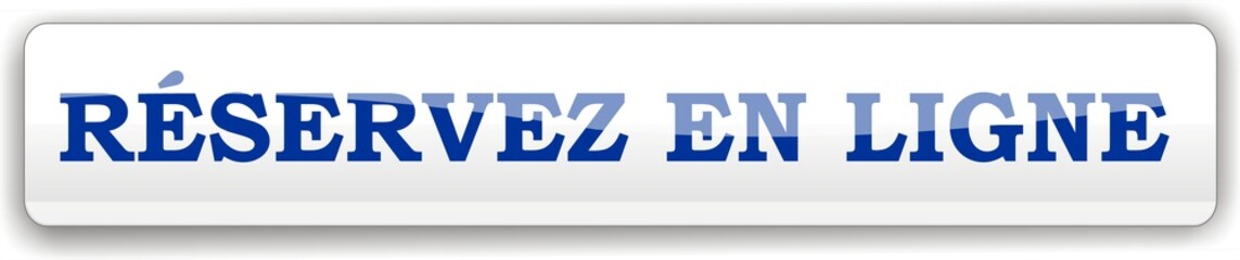 bouton réservez en ligne