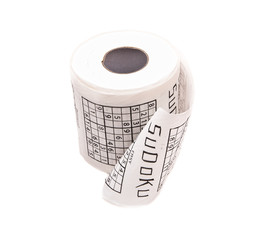 toilet-paper