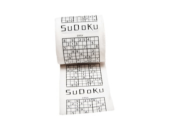 toilet-paper