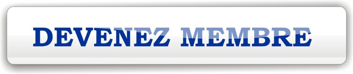 bouton devenez membre