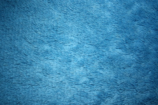 teppich textur