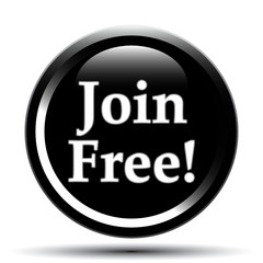 JOIN FREE! ICON