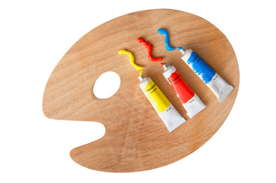 Malpalette Bilder Durchsuchen 220 Archivfotos, und