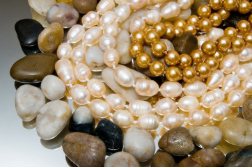 perle e sassi