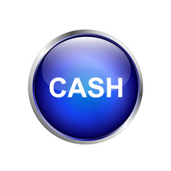 cash button
