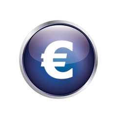 euro button