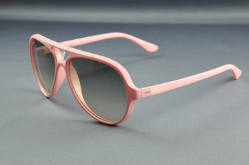 glasses-01