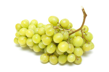 Grapes