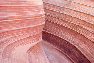 Paria Canyon. Arizona