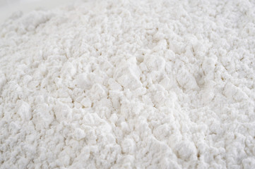 dough