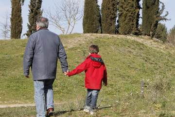 Generation