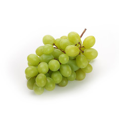 The grape