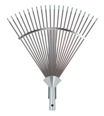 rake