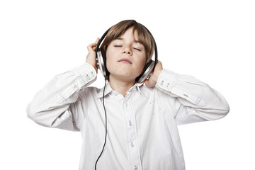 écouter baladeur musique baladeur mp3 cd  enfant casque