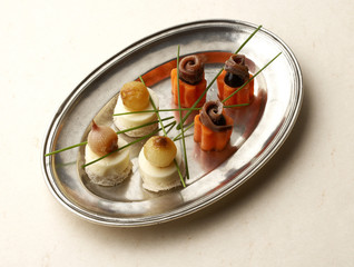 en bandeja de plata 02