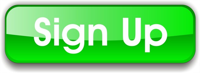 bouton sign up