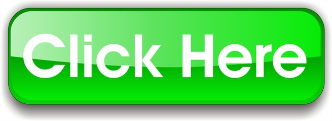 bouton click here