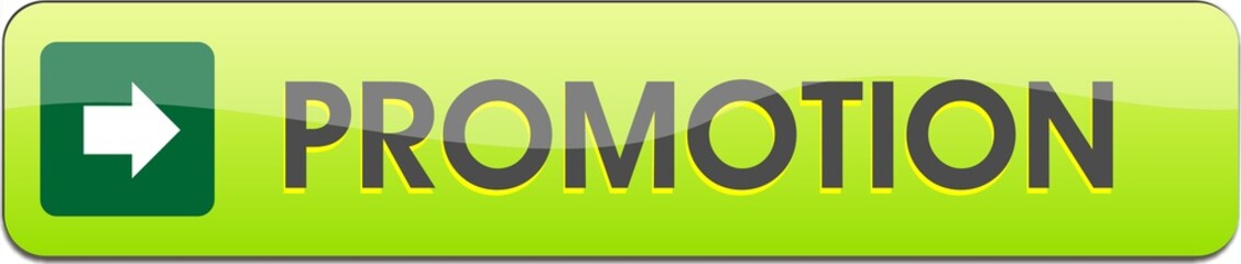 bouton promotion