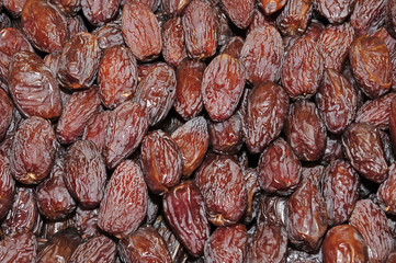 dates