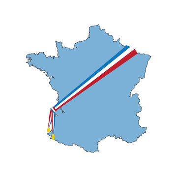 élections France