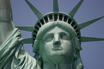 Statua della Libertà