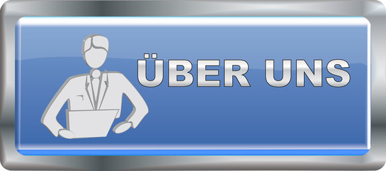Button Ueber uns