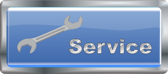 Button Service 2